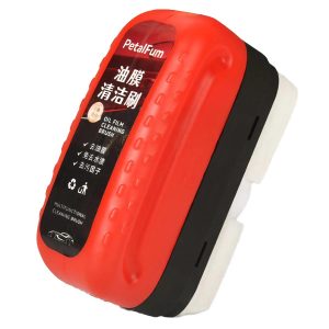IMG-20240919-WA0019