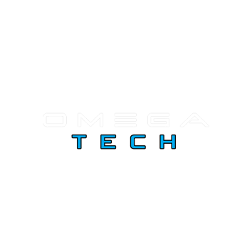 Omega Tech