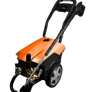 Professional commerical Electric car washer(commercial purpose)